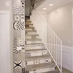 Crialesi Boutique