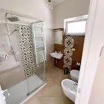 Bed & Breakfast Crialesi Boutique 3*