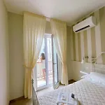 Bed & Breakfast Crialesi Boutique Falerna