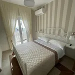 Bed & Breakfast Crialesi Boutique