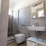 Crialesi Boutique Bed & Breakfast Falerna
