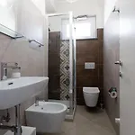 Crialesi Boutique 3*