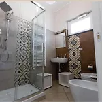 Crialesi Boutique Falerna