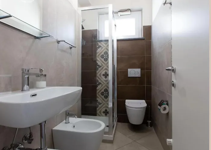 Crialesi Boutique 3*