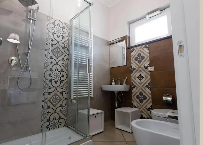 Crialesi Boutique Falerna