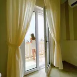 Crialesi Boutique B&B 팔레나