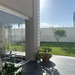 Crialesi Boutique B&B