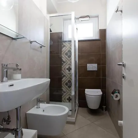 Crialesi Boutique 3*